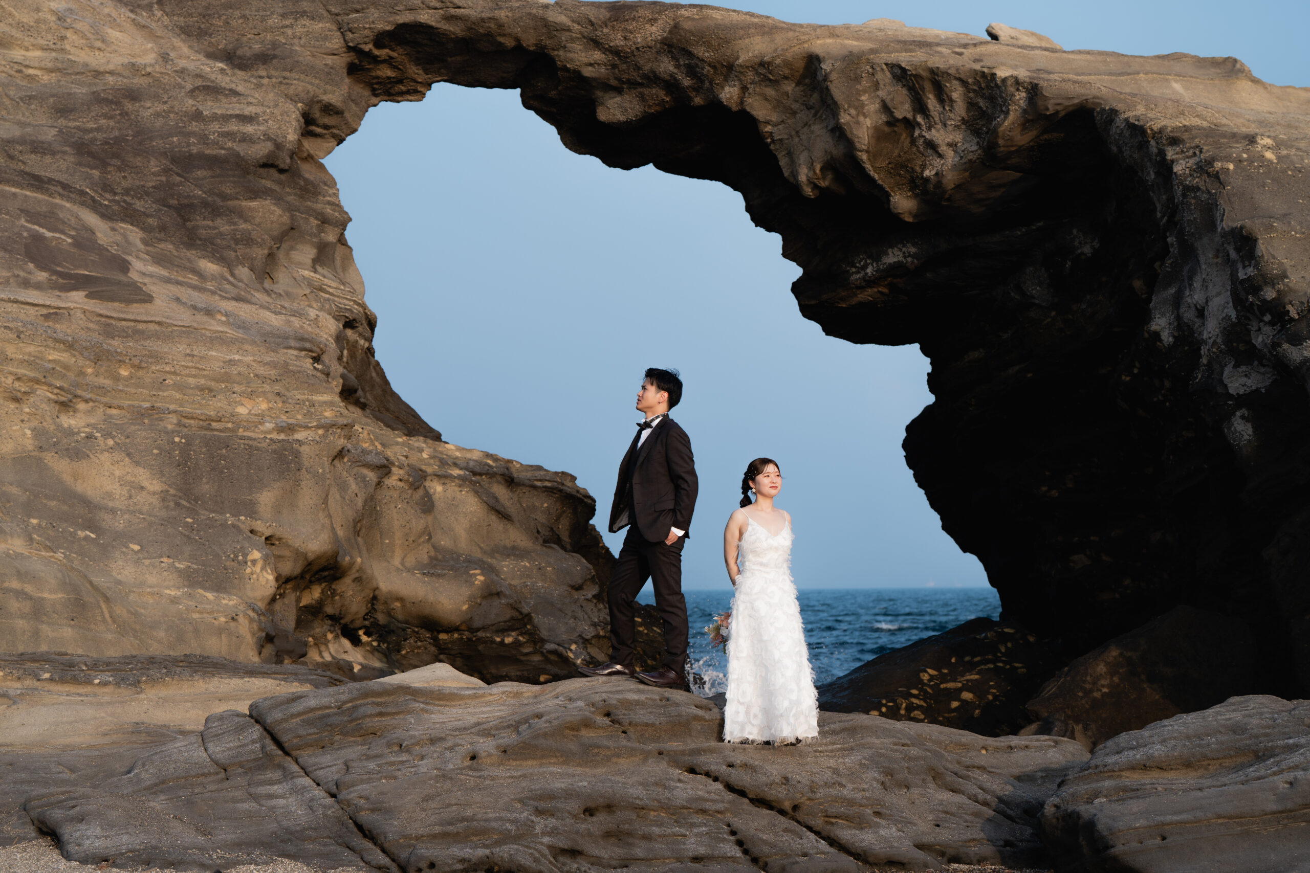 城ヶ島